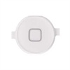 Apple iPhone 4 Funktionstaste - Weiss